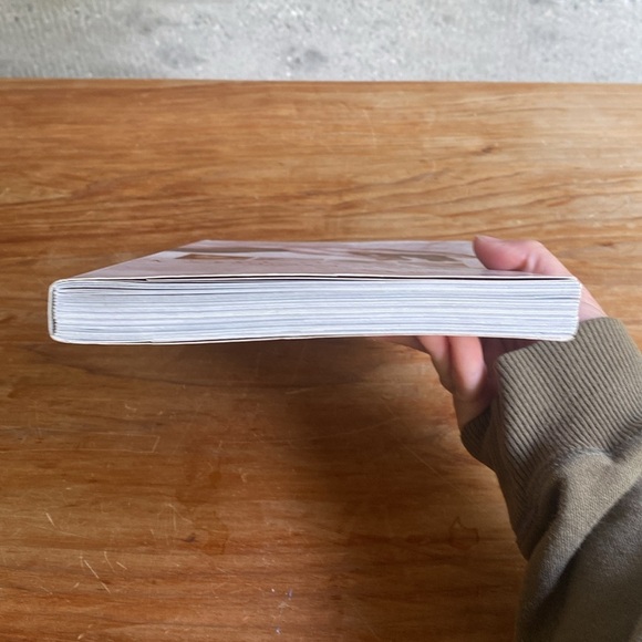 A Left-Handed History of the World Softcover - Picture 3 of 5